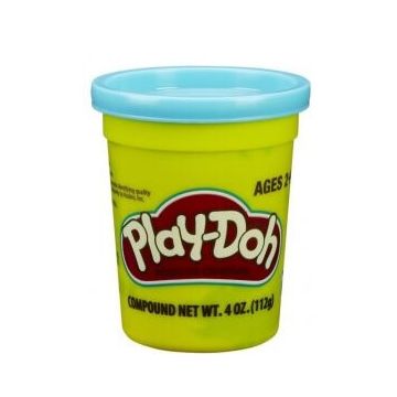 Play-doh, Plastilină, 1 buc