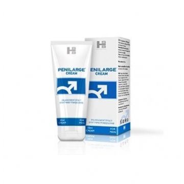 Sexual Health Series Penilarge Cream pentru bărbați Crema pentru mărirea penisului, 50ml