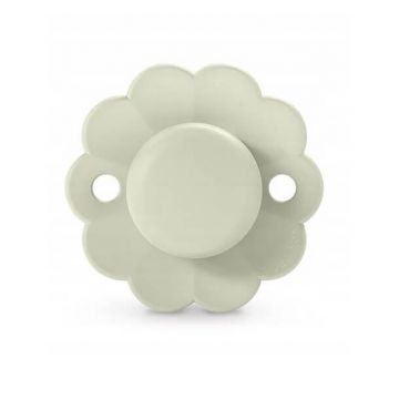 Suavinex SX Pro Wonder 0-6m Aqua tetină fiziologică, 1 buc