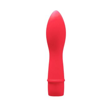 Unimil Discreet Vibratoare Bullet Discreet mini vibrator