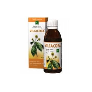 Vilcacora, extract lichid, 60 ml