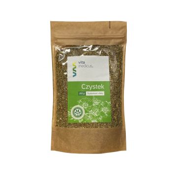 Vitamedicus chaste, 150 g