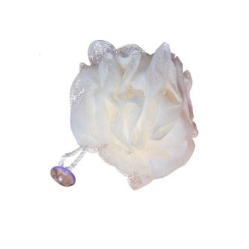 Badeschwamm, burete de baie, 1 buc