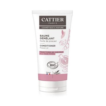 Balsam de păr Cattier Organic Pomegranate 150 ml