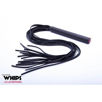 Bici Bici din piele 80cm