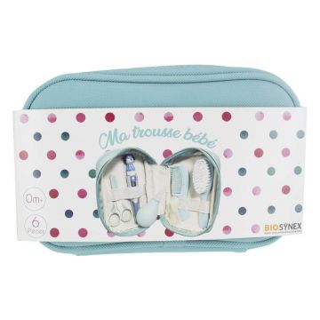 Biosynex My Trousse 0 luni Plus