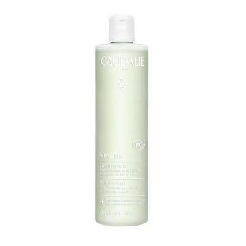 Caudalie Vinopure Purifying Lotion Piele combinată 200ml