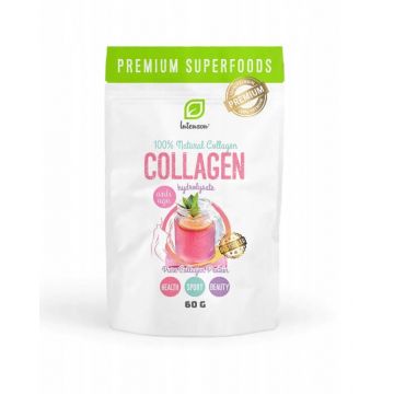 Colagen Intenson, 60 g