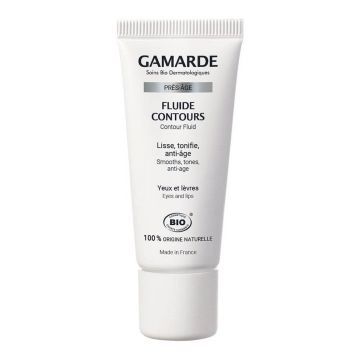 Gamarde Pres-Age Contururi fluide 20g