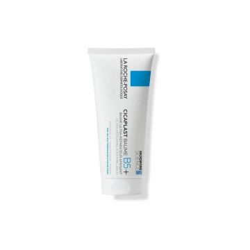 La Roche-Posay Cicaplast Balsam reparator calmant Adulte Et Enfants 100ml