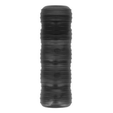 Marc Dorcel Deep Stroker Masturbator dublu