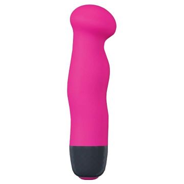 Marc Dorcel Vibrator clitoris roz