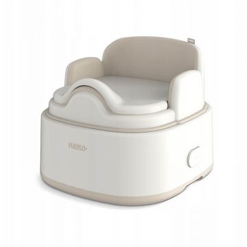 Neno Ampio Bebeluș oliță