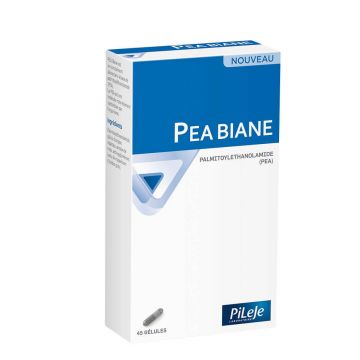 Pileje PEA Biane PEA Biane 45 capsule