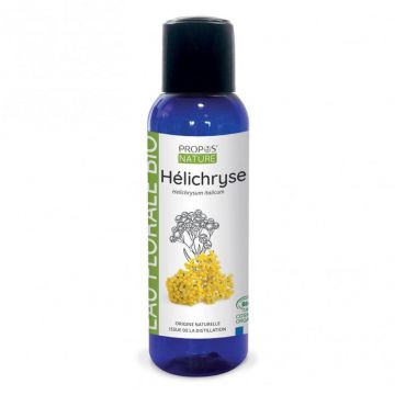 Propos'Nature Hidrolat italian de helichrysum 100ml