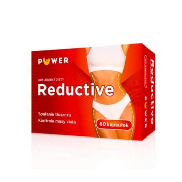 Reductiv, 60 capsule