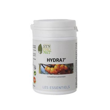 Synphonat Hydra 7 60 capsule