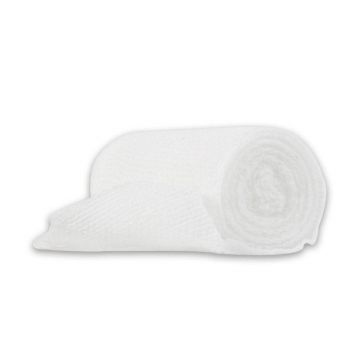 Marque Verte Abso Bandages 4mx7cm