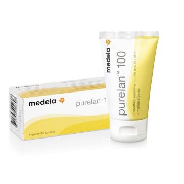 Medela Purelan 100 37g