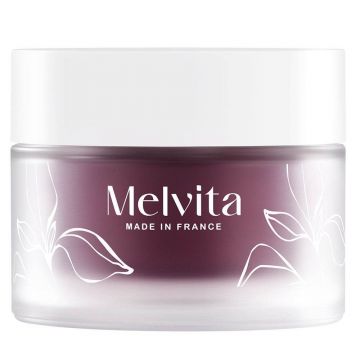 Melvita Argan Bio-Active Night Balm 50ml