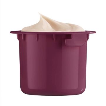 Melvita Argan Bio-Active Regenerating Night Balm Refill 50ml