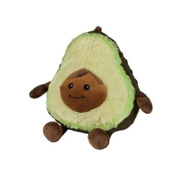 Soframar Warmies Bouillote Déhoussable x1