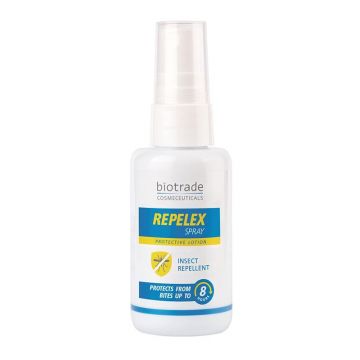 BIOTRADE Repelex spray, 50 ml