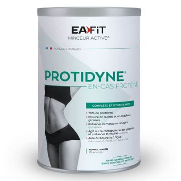Eafit Protidine 320g
