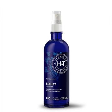 Herbes et Traditions Acqua Floralis Spray 200 ml