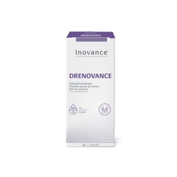 Inovance Drenovance 300 ml