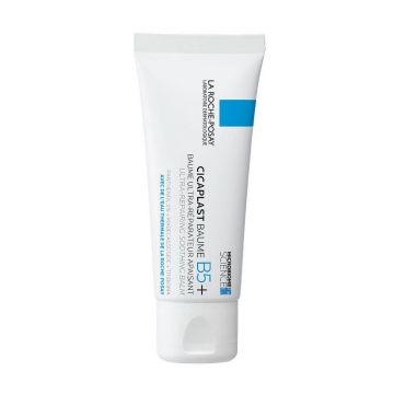 La Roche-Posay Cicaplast Reparator calmant 40ml