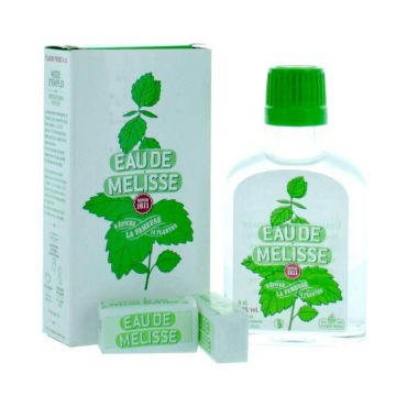 Les Carmes Boyer APĂ MELISSA 4cl