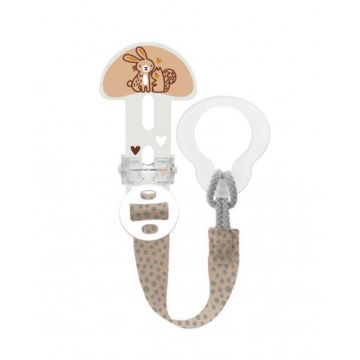 Mam Collection Décor Dummy Clip Decor Dès La Naissance x1