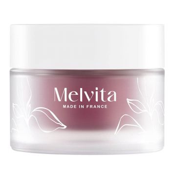 Melvita Argan Bio-Active Lifting and Firming Cream 50ml