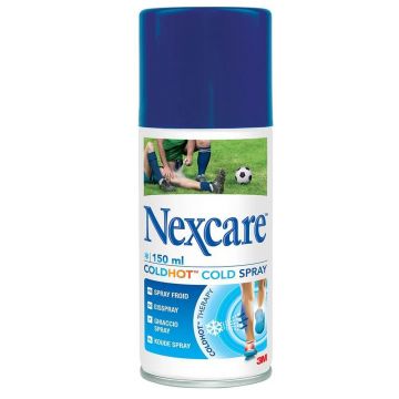 Nexcare Coldhot Spray 150 ml