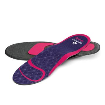 Orliman Lilae tălpi confortabile moi pentru maternitate