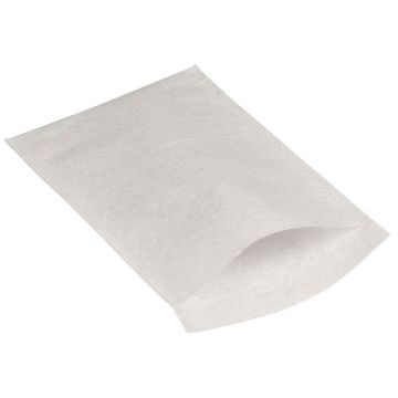 Abena Ultra Stitched Flanel 16x23cm unică utilizare x50