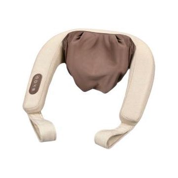 Beurer Masaj 4D pentru gât MG 153/3