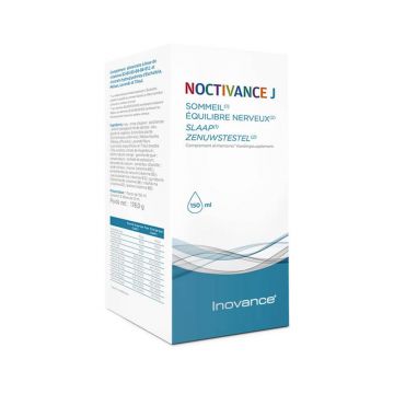 Inovance Harm J 150 ml