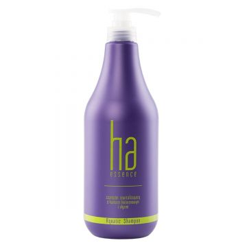 Sampon revitalizant, 1000ml, HA Essence