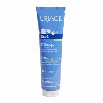 Uriage Bébé 1er Change Schimbare scutec Bebe - Uriage 100ml