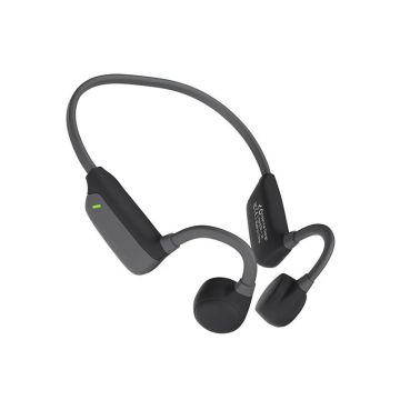 Aparat auditiv cu conductie osoasa S1, conexiune bluetooth