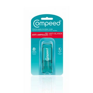 Compeed Stick anti-bulă și anti-fouling 8ml