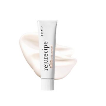 Crema de fata pentru reducerea petelor, 30ml, Pestlo