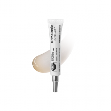 Crema de ochi anti-cearcane EGF si Bio-Spicule, 10ml, Dr. Melaxin
