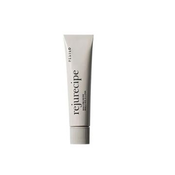 Crema regeneranta cu Bakuchiol, 30ml, Pestlo