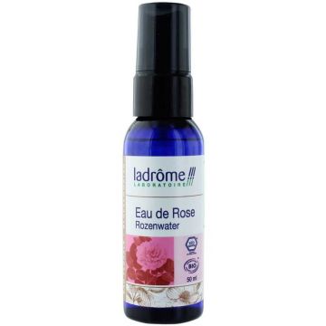 Ladrôme Organic Rose Water 50ml