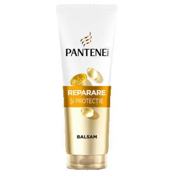 Masca pentru par vopsit Pro-V Color Protect, 300ml, Pantene