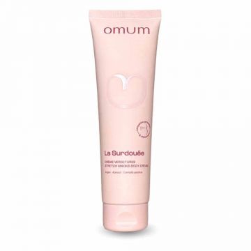 Omum La Surdouée cremă anti-vergeturi 150 ml