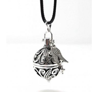 Sarcina ireversibilă cușcă bola